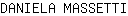 D***I