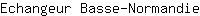 E***e