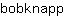 b***p