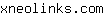 x***m