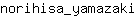 n***i