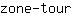 z***r