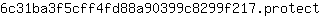 6***t