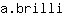 a***i
