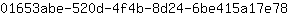 0***8
