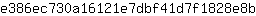 e***b