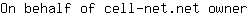 O***r
