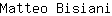 M***i