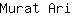M***i