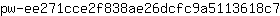 p***7