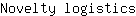 N***s
