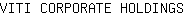 V***S