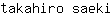 t***i