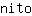 n***o