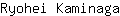 R***a