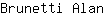 B***n