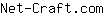 N***m