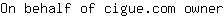 O***r