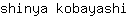s***i