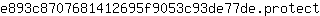 e***t