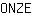 O***E
