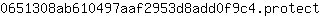 0***t