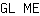 G***E