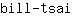 b***i