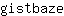 g***e
