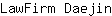 L***n