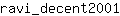 r***1