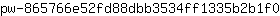 p***0
