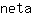 n***a