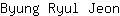 B***n