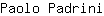 P***i
