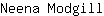 N***l