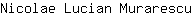 N***u