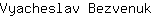 V***k