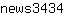 n***4