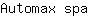 A***a