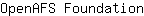O***n