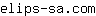 e***m