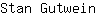 S***n
