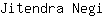 J***i