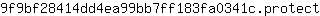 9***t