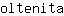 o***a
