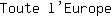 T***e