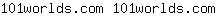 1***m