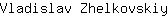 V***y