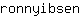 r***n